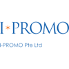 I-Promo Pte Ltd Singapore Jobs Expertini